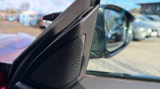 BMW 4 Series M440i xDrive MHT 2dr Step Auto [M Sport Pro Pack] Petrol Coupe